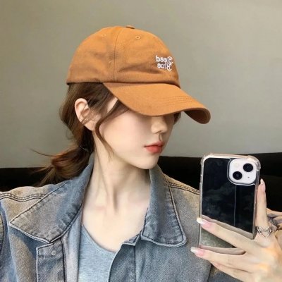 歌曲中的那个女孩