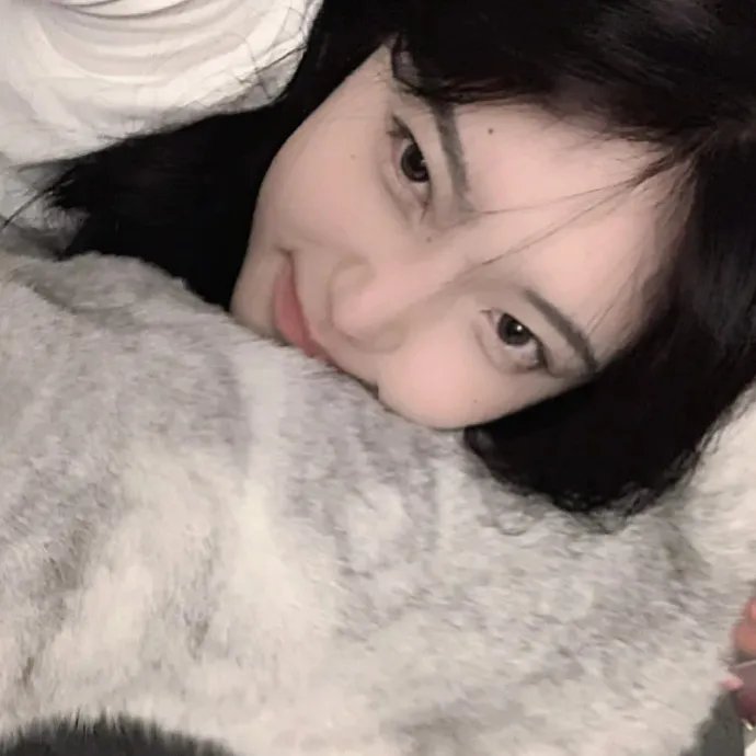 妈妈我想拥有自己的人生