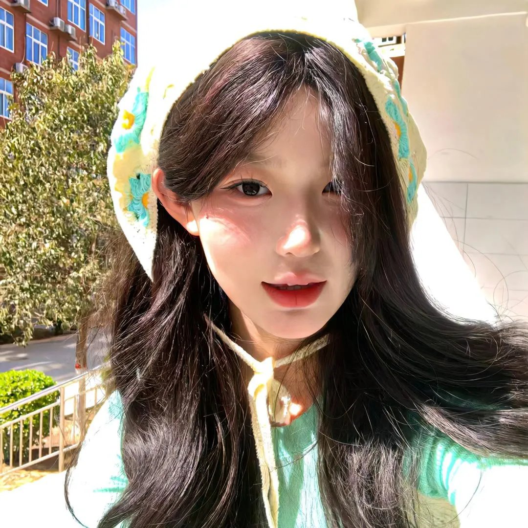 异国之花 (暂译)