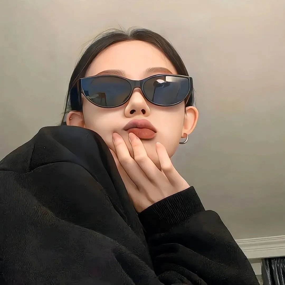 重生古代嫂子来借粮