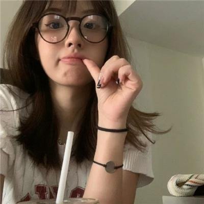 爱在旭日初升时