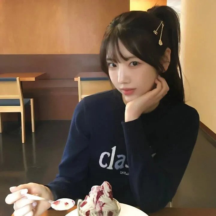 一胎两宝爹地妈咪又怀了