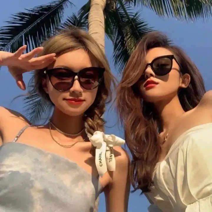 塔科马消防队第一季