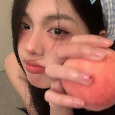 逆风追爱