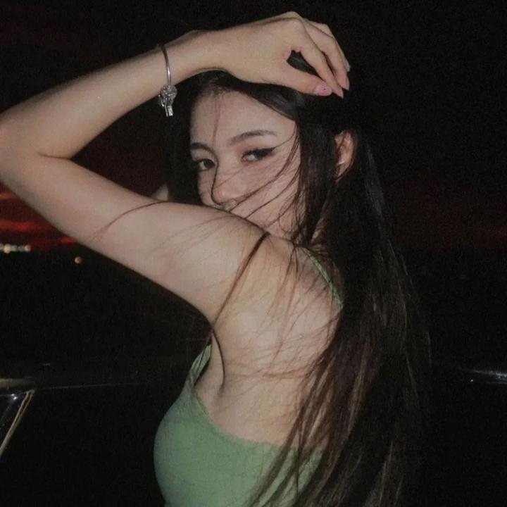 永远强壮