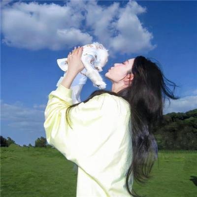 中央广播电视总台元宵晚会