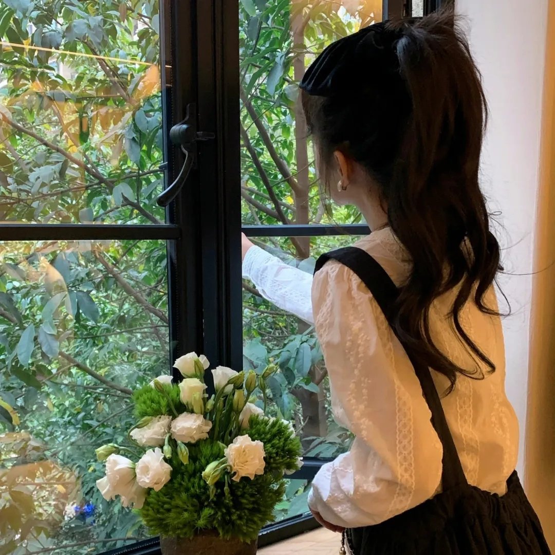 相棒剧场版 西洋棋杀人事件