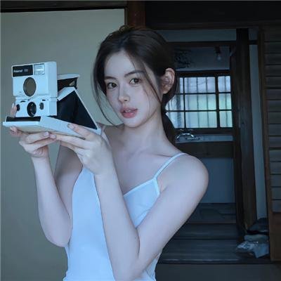 故乡的痕迹
