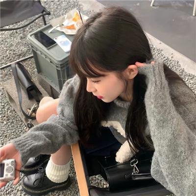 笑傲江湖第三季