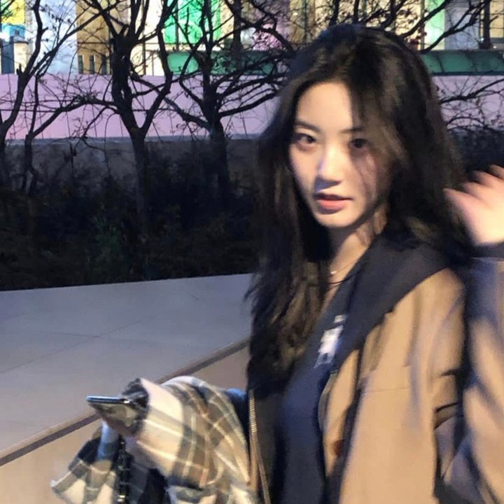 女皇之刃：新的师徒、新的战斗