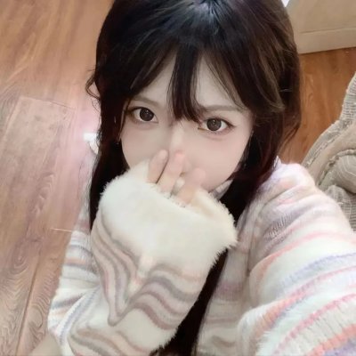 我们生活的年代