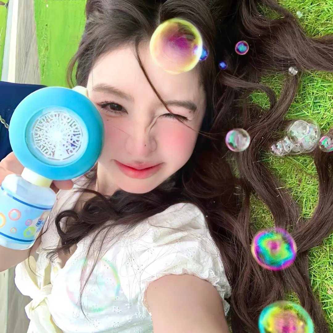 名门二淑女之心之万生祈恋