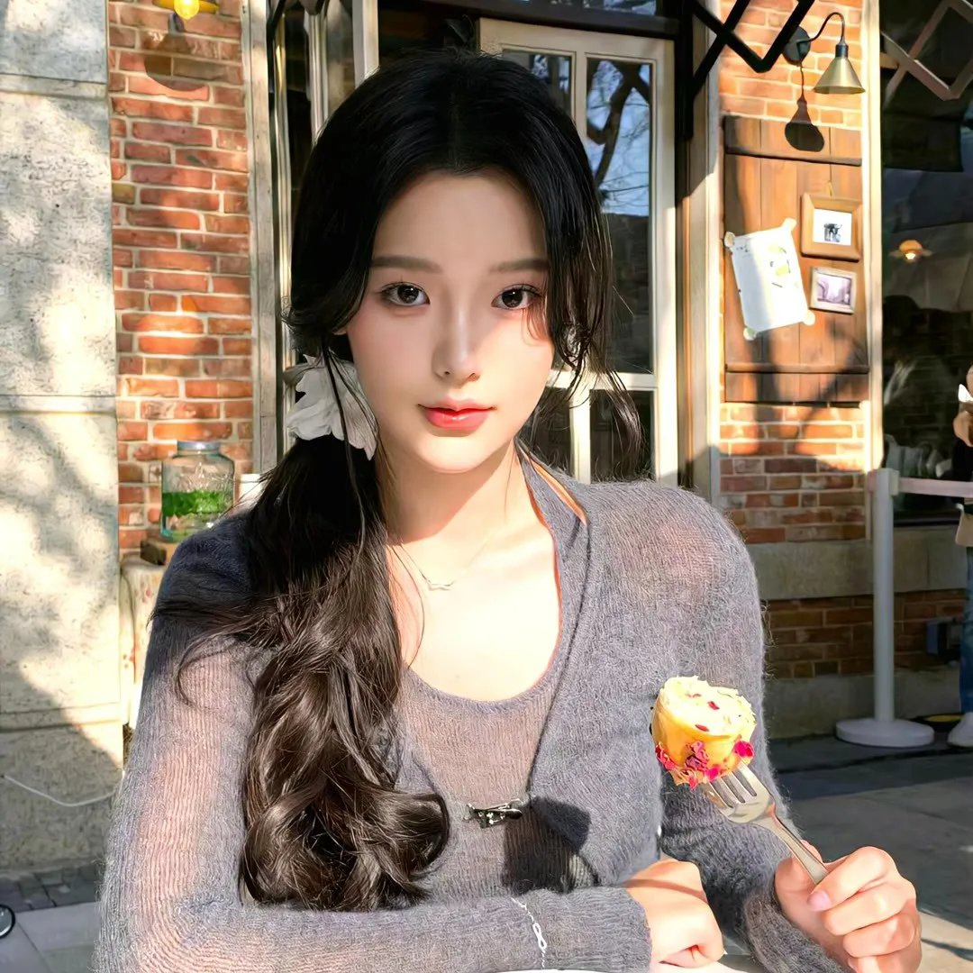 老公寿宴上我官宣离婚