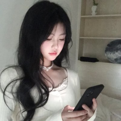 漫长的路