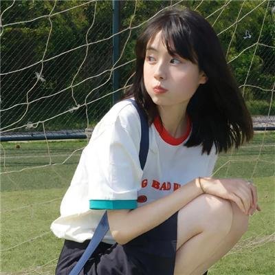 网络贩卖少女