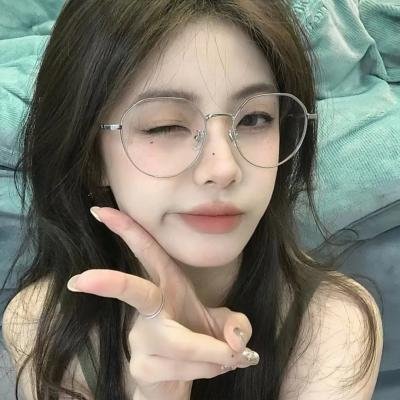 阿黛尔伦敦爱尔伯特音乐厅演唱会