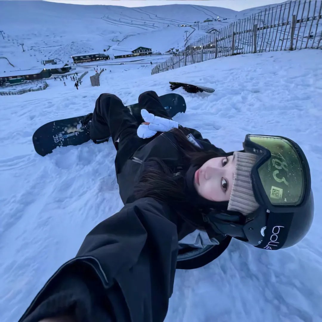 约翰·史坦贝克侧写